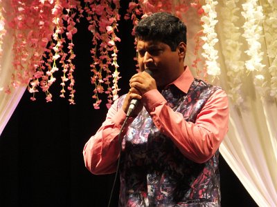 Swarasandhya24 (232)