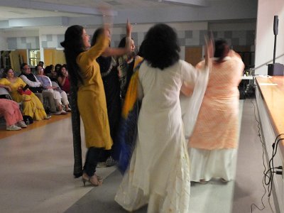 Swarasandhya24 (234)