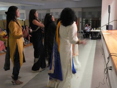 Swarasandhya24 (235)