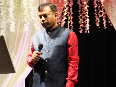 Swarasandhya24 (238)
