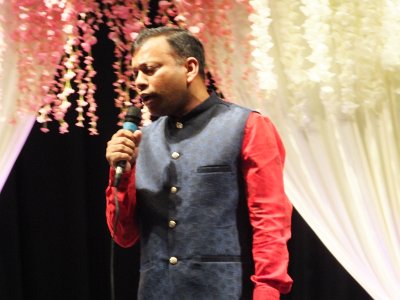 Swarasandhya24 (239)