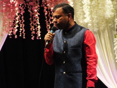 Swarasandhya24 (240)