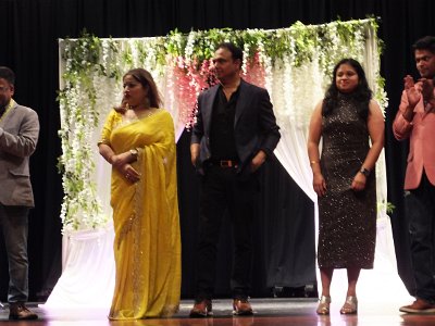 Swarasandhya24 (241)