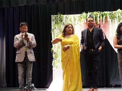 Swarasandhya24 (243)