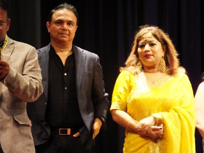 Swarasandhya24 (245)