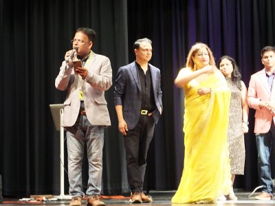 Swarasandhya24 (246)
