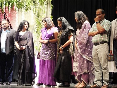 Swarasandhya24 (247)