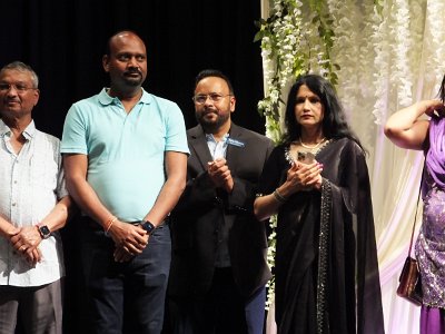 Swarasandhya24 (248)