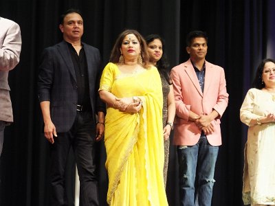 Swarasandhya24 (249)