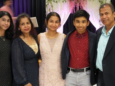 Swarasandhya24 (25)