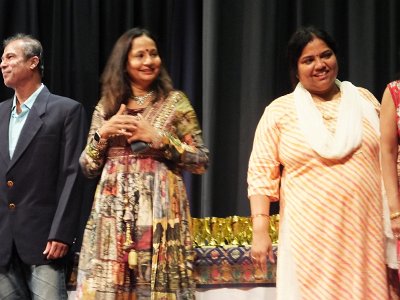 Swarasandhya24 (250)