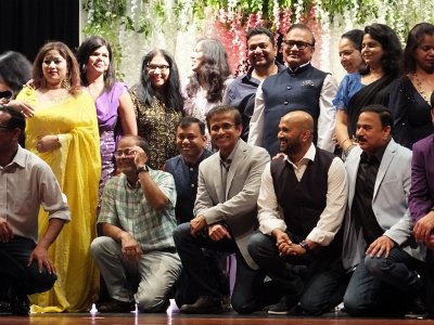 Swarasandhya24 (252)