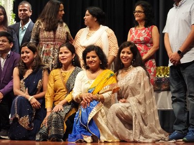 Swarasandhya24 (253)