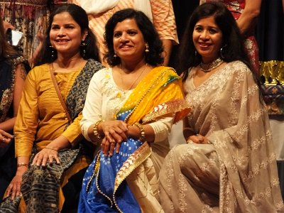 Swarasandhya24 (254)