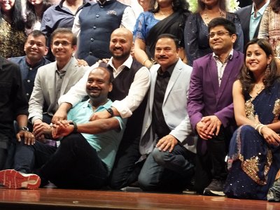 Swarasandhya24 (255)