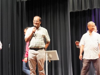 Swarasandhya24 (257)