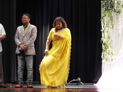 Swarasandhya24 (258)