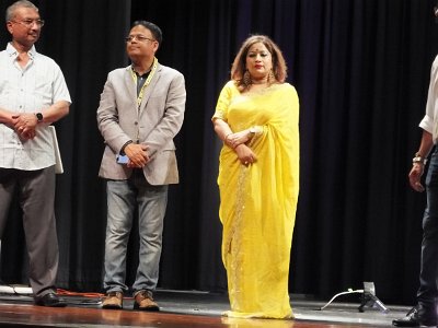 Swarasandhya24 (259)