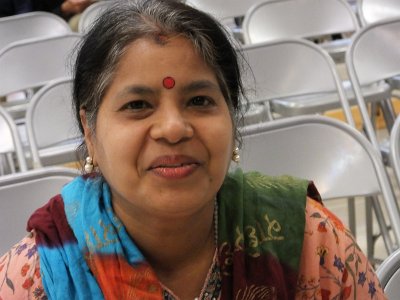 Swarasandhya24 (26)