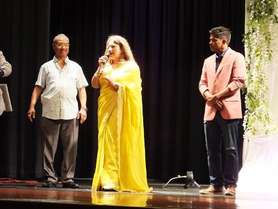 Swarasandhya24 (261)