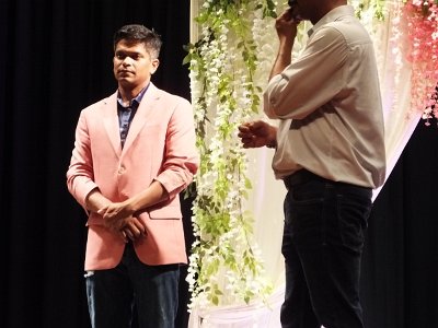 Swarasandhya24 (263)