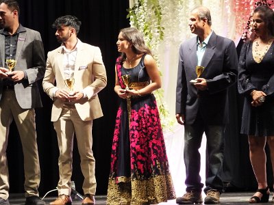 Swarasandhya24 (265)