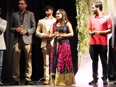 Swarasandhya24 (268)