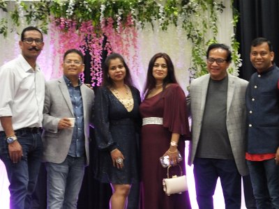 Swarasandhya24 (27)