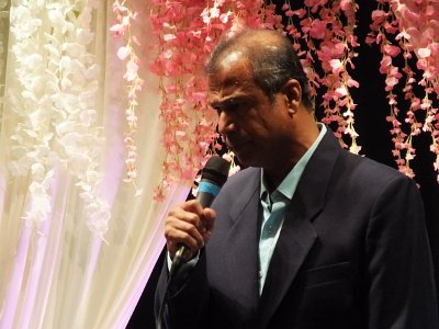 Swarasandhya24 (271)