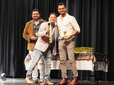 Swarasandhya24 (278)