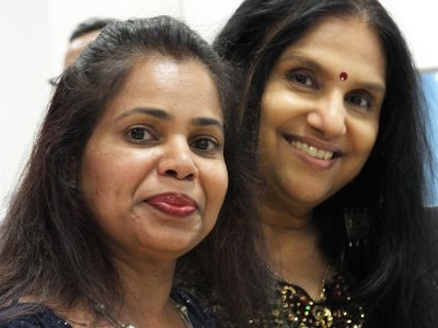 Swarasandhya24 (29)