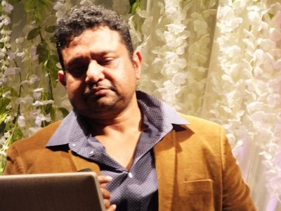 Swarasandhya24 (290)