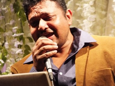 Swarasandhya24 (292)