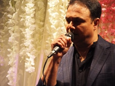 Swarasandhya24 (298)