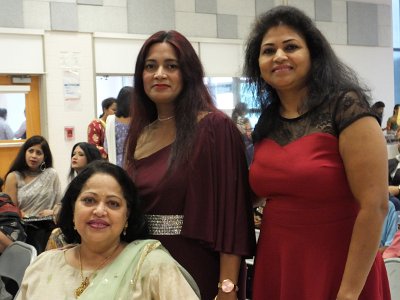 Swarasandhya24 (30)