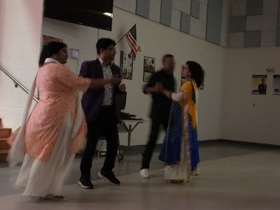 Swarasandhya24 (304)