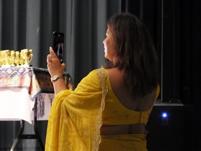 Swarasandhya24 (306)