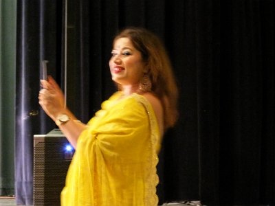 Swarasandhya24 (307)