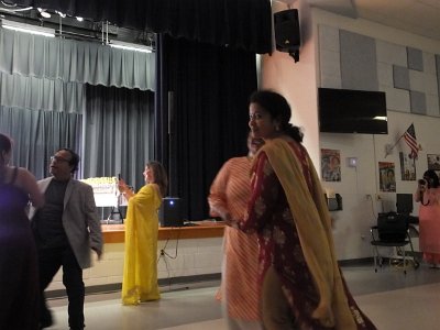 Swarasandhya24 (309)