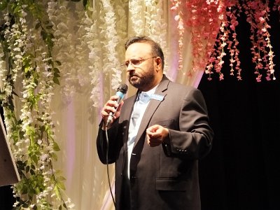 Swarasandhya24 (31)