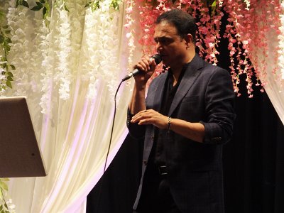 Swarasandhya24 (310)