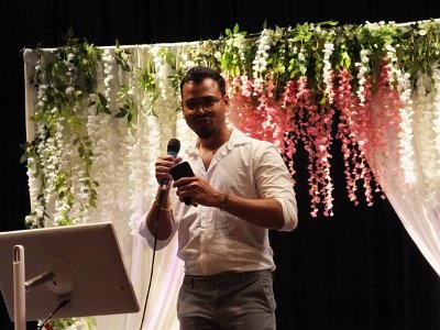 Swarasandhya24 (311)