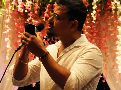 Swarasandhya24 (315)