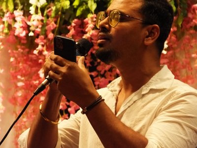 Swarasandhya24 (317)