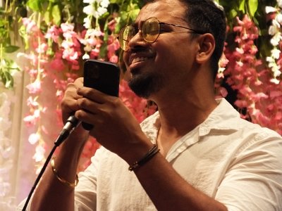 Swarasandhya24 (319)