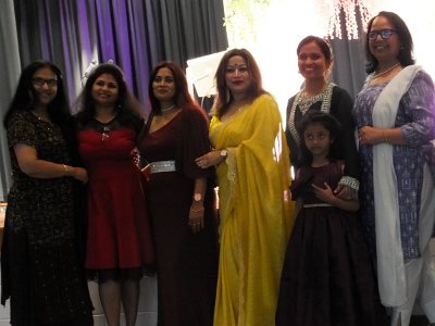 Swarasandhya24 (32)