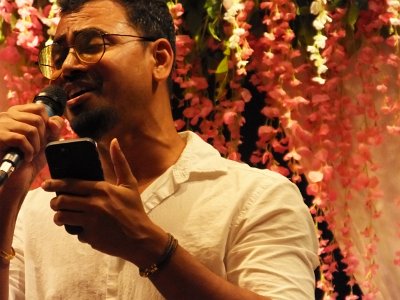 Swarasandhya24 (322)