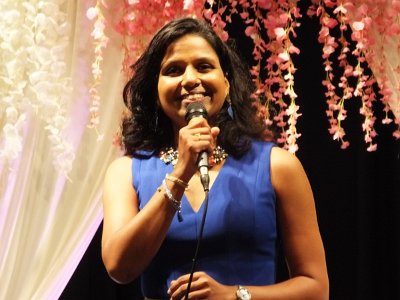Swarasandhya24 (325)