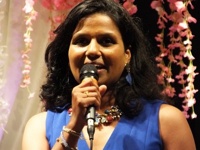 Swarasandhya24 (327)