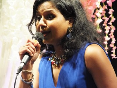 Swarasandhya24 (330)